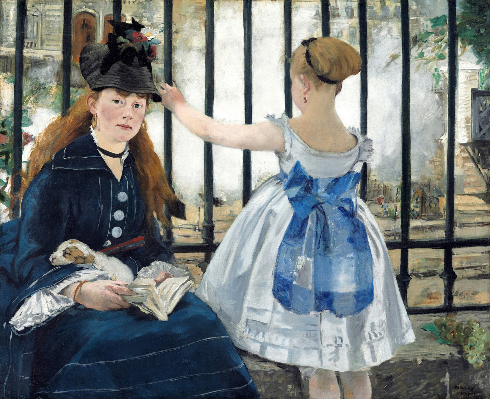Edouard+Manet-1832-1883 (62).jpg